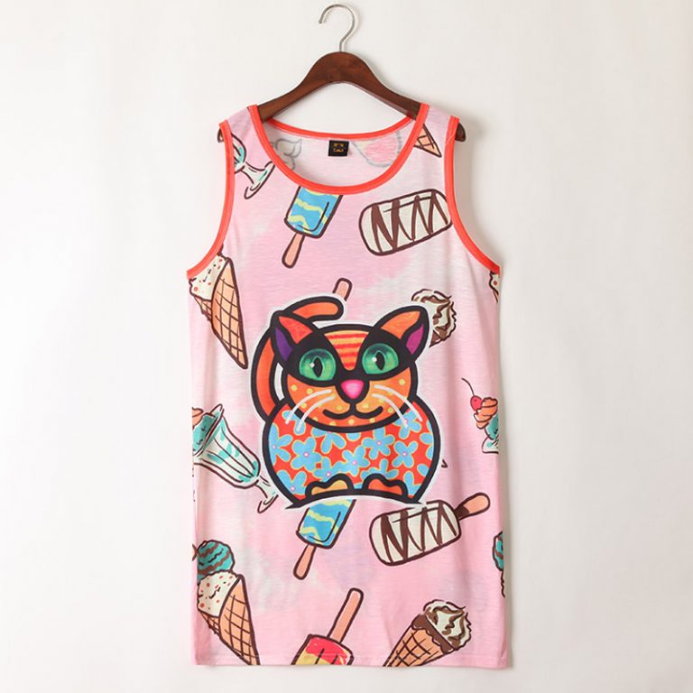 Digital Nomad Essentials Online Store designed for Digital Nomads