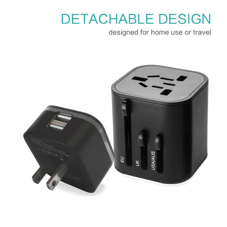 Products Archive Page 4 of 4 Digital Nomad Essentials