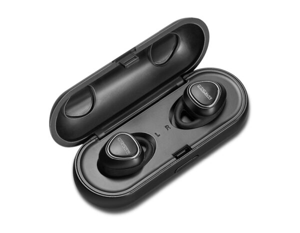 earbuds wifi bluetooth